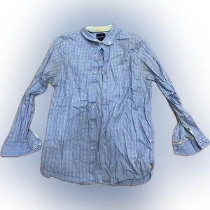 Tommy Bahama causal shirt